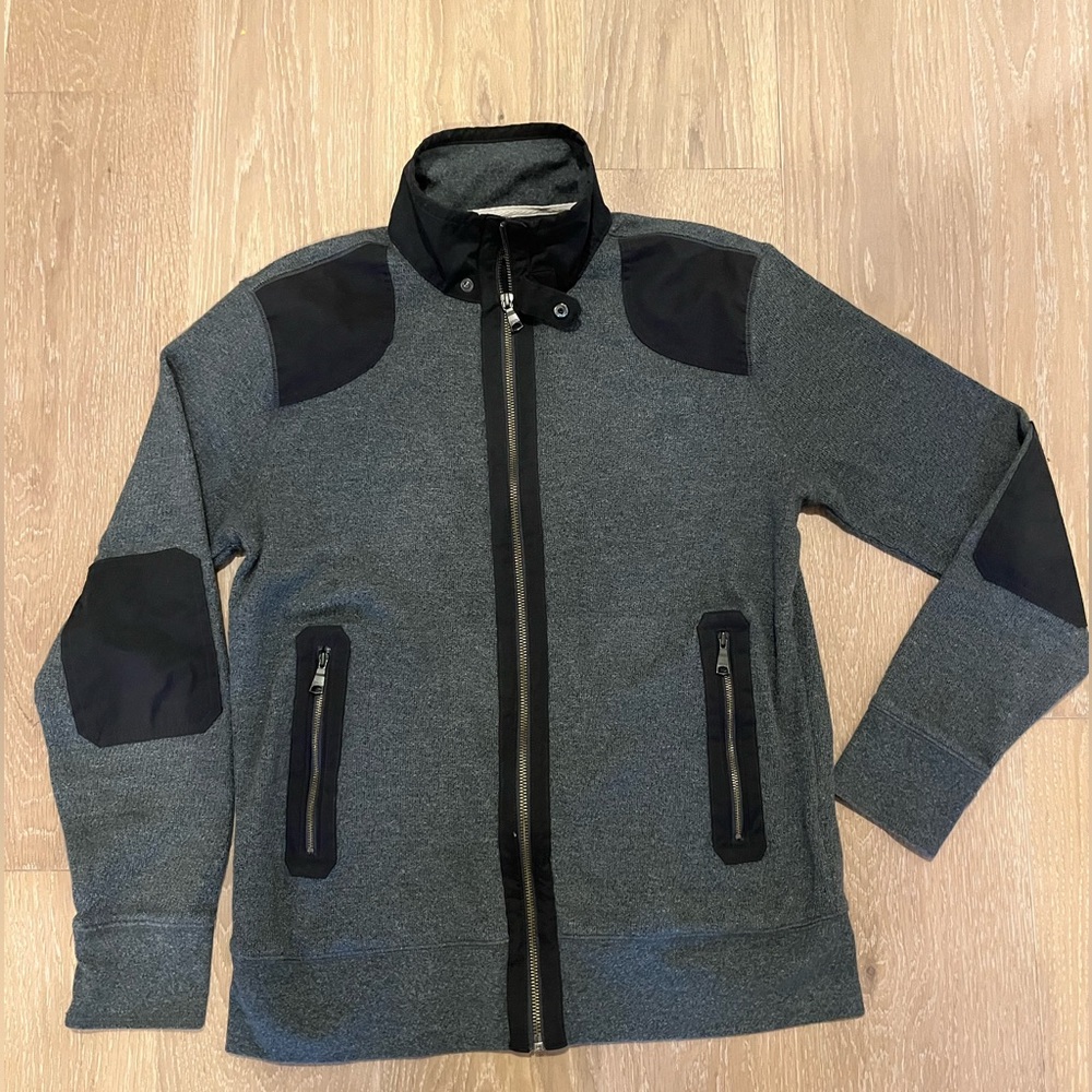 Banana Republic Men Sweater